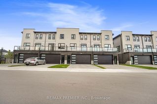 Townhouse for Sale, 3380 Singleton Ave #6, London, ON