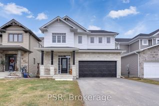 House for Sale, 1506 Shira Dr, Kingston, ON