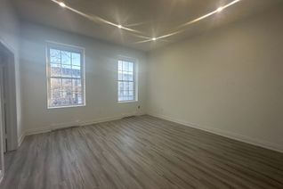 Apartment for Rent, 82 King St W #Unit 1, Cobourg, ON