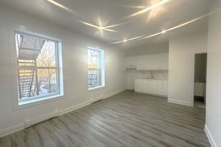 Apartment for Rent, 82 King St W #Unit 2, Cobourg, ON
