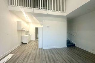 Apartment for Rent, 82 King St W #Unit 4, Cobourg, ON