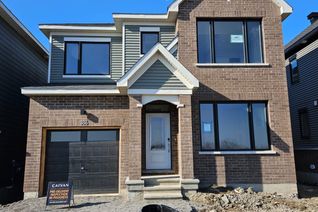 Property for Rent, 386 Peninsula Rd, Ottawa, ON