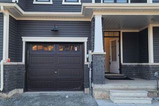 Townhouse for Rent, 47 Rowlock St S, Welland, ON