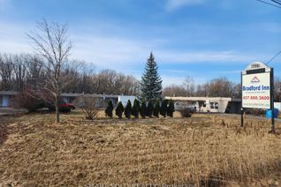 Investment Property for Sale, 20590 Hwy 11, King, ON