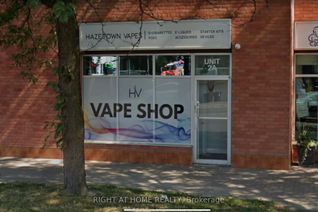 Other Business for Sale, 325 Weston Rd #2A, Toronto, ON