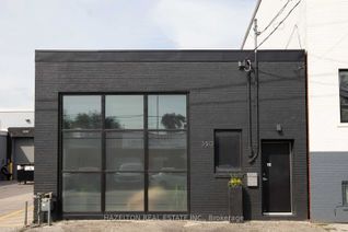 Commercial/Retail Property for Lease, 350 Ryding Ave, Toronto, ON