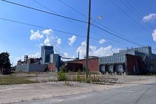 Industrial Property for Sale, 1400 County 2 Rd, Augusta, ON