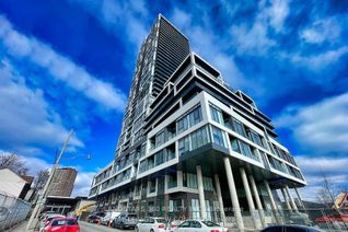 Apartment for Rent, 5 Defries St #1501, Toronto, ON