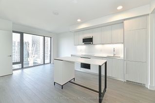 Condo Apartment for Sale, 8 Cumberland St #2408, Toronto, ON