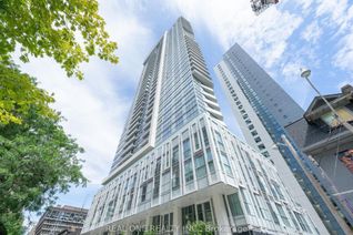 Apartment for Rent, 77 Mutual St #404, Toronto, ON
