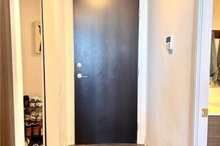 Property for Rent, 5162 Yonge St #3702, Toronto, ON
