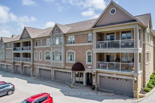 Property for Sale, 2 Briar Hill Hts #311, New Tecumseth, ON