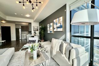 Apartment for Sale, 2908 Highway 7 Rd E #3709, Vaughan, ON