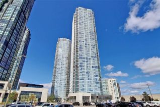 Apartment for Rent, 2908 Highway 7 Rd W #2610, Vaughan, ON
