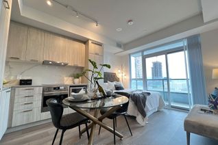Condo Apartment for Sale, 10 Honeycrisp Cres #817, Vaughan, ON
