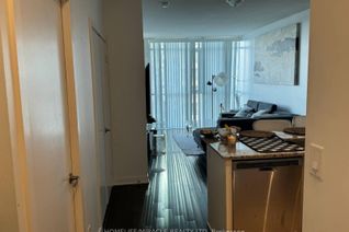 Condo Apartment for Rent, 4099 Brickstone Mews #1905, Mississauga, ON