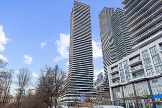 Condo Apartment for Sale, 20 Shore Breeze Dr #1610, Toronto, ON