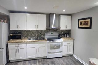 House for Rent, 24 Blyth St, Richmond Hill, ON