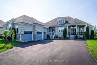 Bungalow for Rent, 17 Maple Dr, Wasaga Beach, ON