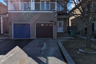 House for Sale, 5654 Raleigh St, Mississauga, ON
