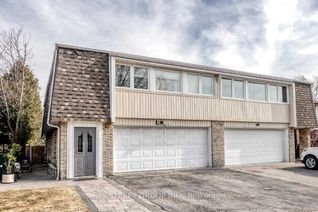 House for Rent, 30 Orsett St #Upr Fl, Oakville, ON