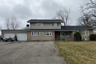 Property for Sale, 8369 Chippewa Rd N, Hamilton, ON