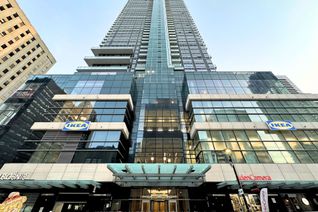 Commercial/Retail Property for Lease, 384 Yonge St #101, Toronto, ON