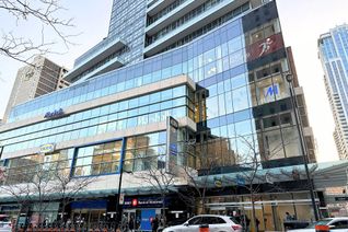 Commercial/Retail Property for Lease, 384 Yonge St #109, Toronto, ON