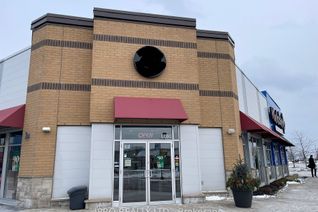 Franchise Business for Sale, 80 Courtneypark Dr W #K-7, Mississauga, ON