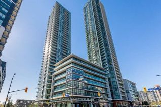 Property for Sale, 4070 Confederation Pkwy E #314, Mississauga, ON