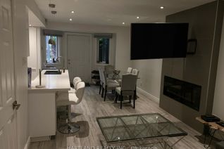 Apartment for Rent, 6 Cross St, Toronto, ON