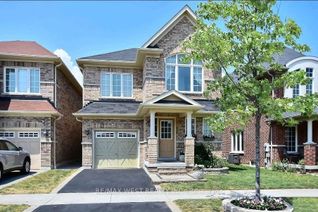 Property for Sale, 55 Oswell Dr, Ajax, ON