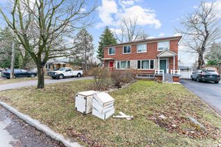 Property for Rent, 258 Zelda Cres, Richmond Hill, ON