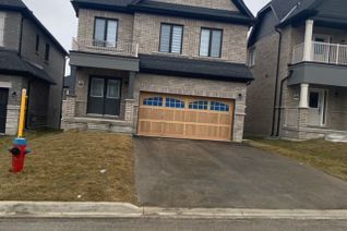 Property for Rent, 1413 Stovell Cres, Innisfil, ON