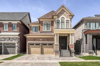 House for Sale, 22 Planet St, Richmond Hill, ON