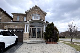 House for Rent, 1 Catalpa Cres #Bsmt, Vaughan, ON