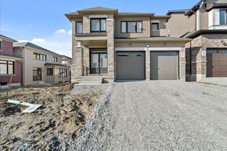 Detached House for Sale, 21 Abbey Cres W, Barrie, ON