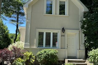 House for Sale, 206 Centennial Dr, Midland, ON