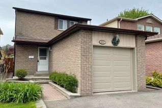 House for Rent, 6972 Cordingley Cres, Mississauga, ON