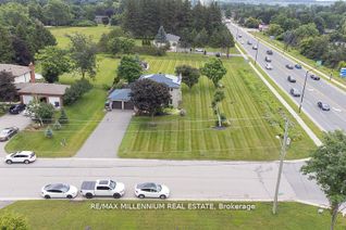 Property for Sale, 1698 Chester Dr N, Caledon, ON