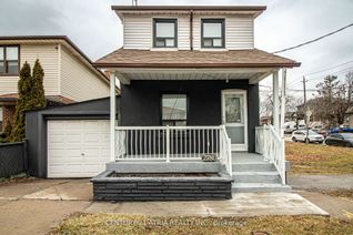 House for Rent, 2780 Weston Rd, Toronto, ON