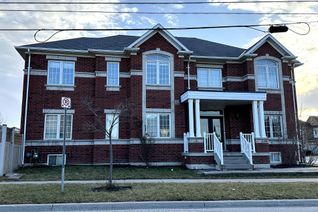 Property for Rent, 1374 Menefy Pl, Milton, ON