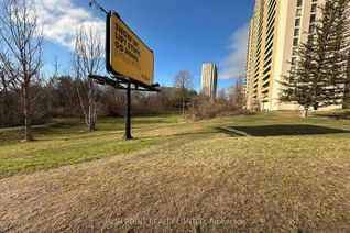 Vacant Residential Land for Sale, 35 Foutainhead Rd W, Toronto, ON