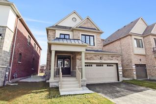 Property for Sale, 1462 Kitchen Crt, Milton, ON