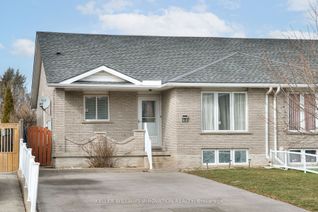 House for Sale, 12 Remple Crt, Cambridge, ON