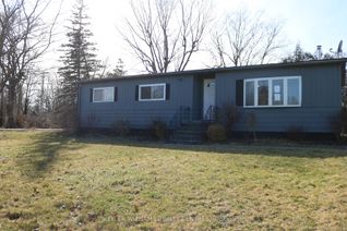 Bungalow for Sale, 973 Oakhill Blvd, Fort Erie, ON