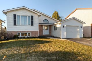 Detached House for Sale, 10 First Ave, Prince Edward County, ON