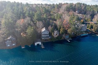 Property for Sale, 5 Sedwgick Rd, French River, ON