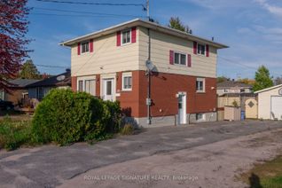 House for Sale, 130 Giroux St, North Bay, ON