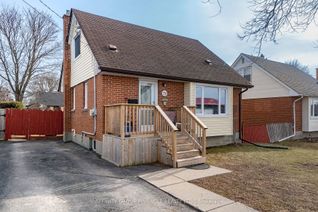 House for Sale, 71 Colborne St E, Kawartha Lakes, ON